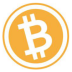 比特热点|BTH_BTH币价格_BTH最新价格_BTH交易所