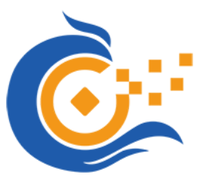 ED_ED币价格_ED最新价格_ED交易所
