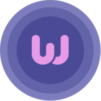 Wollo|WLO_WLO币价格_WLO最新价格_WLO交易所