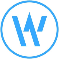 Witee|WTE_WTE币价格_WTE最新价格_WTE交易所