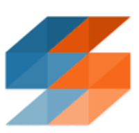 Sparkpoint|SRK_SRK币价格_SRK最新价格_SRK交易所