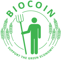 碧欧币|BIO_BIO币价格_BIO最新价格_BIO交易所