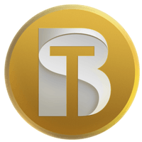 BitStation|BSTN_BSTN币价格_BSTN最新价格_BSTN交易所