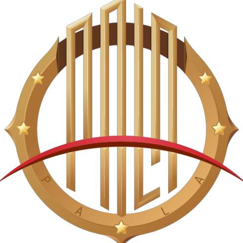 Pala Int Comm|PALA_PALA币价格_PALA最新价格_PALA交易所
