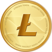 Litecoin Token|LTK_LTK币价格_LTK最新价格_LTK交易所