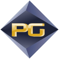 Puregold Token|PGT_PGT币价格_PGT最新价格_PGT交易所