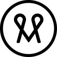 Mark.Space|MRK_MRK币价格_MRK最新价格_MRK交易所