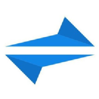 BitSend|BSD_BSD币价格_BSD最新价格_BSD交易所