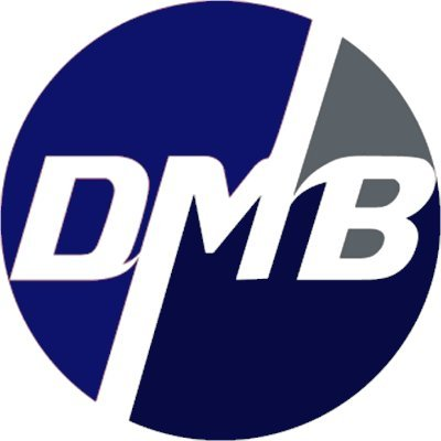 Digital Money Bits|DMB_DMB币价格_DMB最新价格_DMB交易所