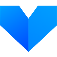 View|VIEW_VIEW币价格_VIEW最新价格_VIEW交易所