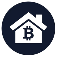 Alt.Estate token|ALT_ALT币价格_ALT最新价格_ALT交易所