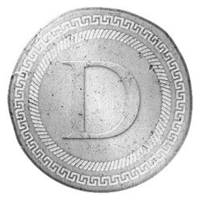 Denarius|DNR_DNR币价格_DNR最新价格_DNR交易所