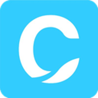 CanYa|CAN_CAN币价格_CAN最新价格_CAN交易所