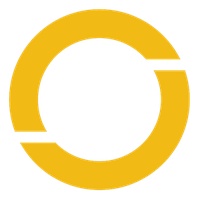 Oxycoin|OXY_OXY币价格_OXY最新价格_OXY交易所