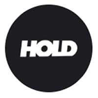 HOLD_HOLD币价格_HOLD最新价格_HOLD交易所
