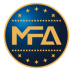 MFA Coin|MFA_MFA币价格_MFA最新价格_MFA交易所