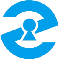 Zebi|ZCO_ZCO币价格_ZCO最新价格_ZCO交易所
