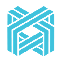 LUXCoin|LUX_LUX币价格_LUX最新价格_LUX交易所