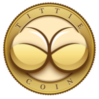 TittieCoin|TIT_TIT币价格_TIT最新价格_TIT交易所