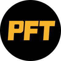 PFT Token|PFT_PFT币价格_PFT最新价格_PFT交易所