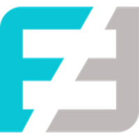 Flypme|FYP_FYP币价格_FYP最新价格_FYP交易所