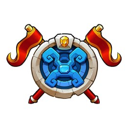 Kaby Arena|KABY_KABY币价格_KABY最新价格_KABY交易所