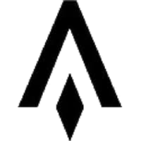 ABLE|ABLX_ABLX币价格_ABLX最新价格_ABLX交易所