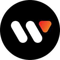 WeShow Token|WET_WET币价格_WET最新价格_WET交易所