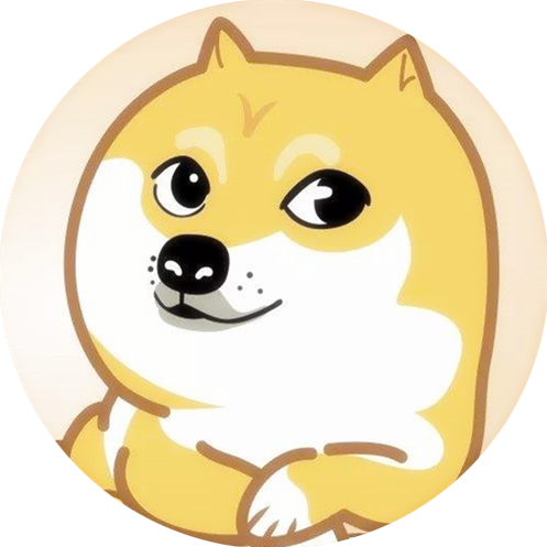 币狗狗|BGG_BGG币价格_BGG最新价格_BGG交易所