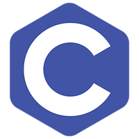 Constant|CONST_CONST币价格_CONST最新价格_CONST交易所