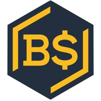 BITX_BITX币价格_BITX最新价格_BITX交易所