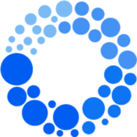 CoinAll Token|CAC_CAC币价格_CAC最新价格_CAC交易所