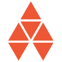 Adelphoi|ADL_ADL币价格_ADL最新价格_ADL交易所