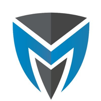 MoX|MOX_MOX币价格_MOX最新价格_MOX交易所