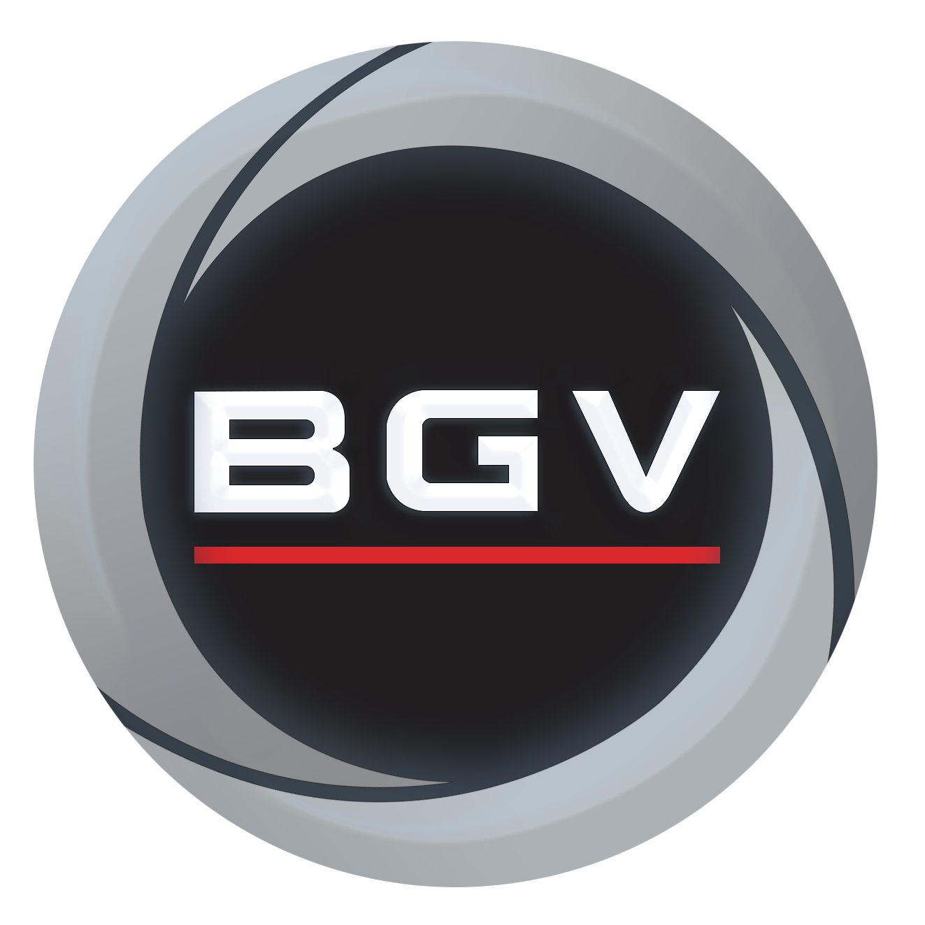 巴卡拉|BGV_BGV币价格_BGV最新价格_BGV交易所
