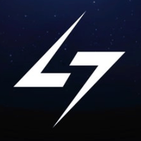 光链|LIGHT_LIGHT币价格_LIGHT最新价格_LIGHT交易所
