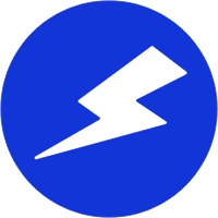 SwiftCash|SWIFT_SWIFT币价格_SWIFT最新价格_SWIFT交易所