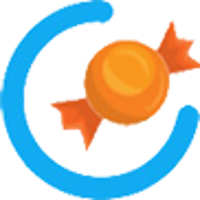 Coindy|CODY_CODY币价格_CODY最新价格_CODY交易所