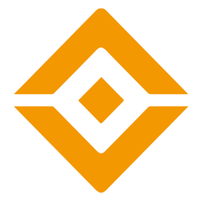 Bkbcoin|BKBC_BKBC币价格_BKBC最新价格_BKBC交易所