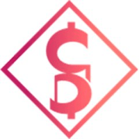 1SG_1SG币价格_1SG最新价格_1SG交易所