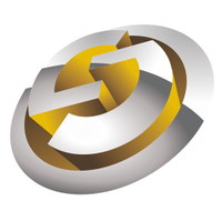 Super Gold|SPG_SPG币价格_SPG最新价格_SPG交易所