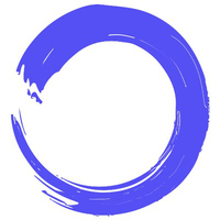 KNT_KNT币价格_KNT最新价格_KNT交易所