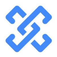 云保链|CIC_CIC币价格_CIC最新价格_CIC交易所