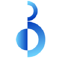 BlueChip Capital Token|BCC_BCC币价格_BCC最新价格_BCC交易所