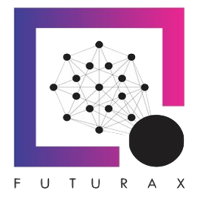 Futurax|FTXT_FTXT币价格_FTXT最新价格_FTXT交易所