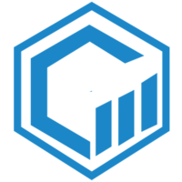 TCAT_TCAT币价格_TCAT最新价格_TCAT交易所