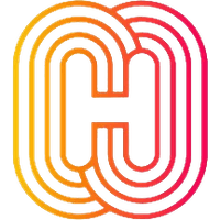 HOQU|HQX_HQX币价格_HQX最新价格_HQX交易所