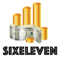 SixEleven|611_611币价格_611最新价格_611交易所