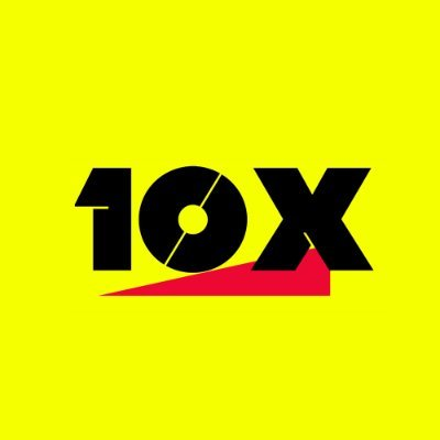 10x.gg|XGG_XGG币价格_XGG最新价格_XGG交易所