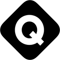 QDAO_QDAO币价格_QDAO最新价格_QDAO交易所